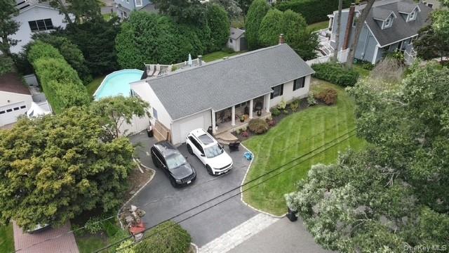 1026 Washington Avenue – For Sale photo 18