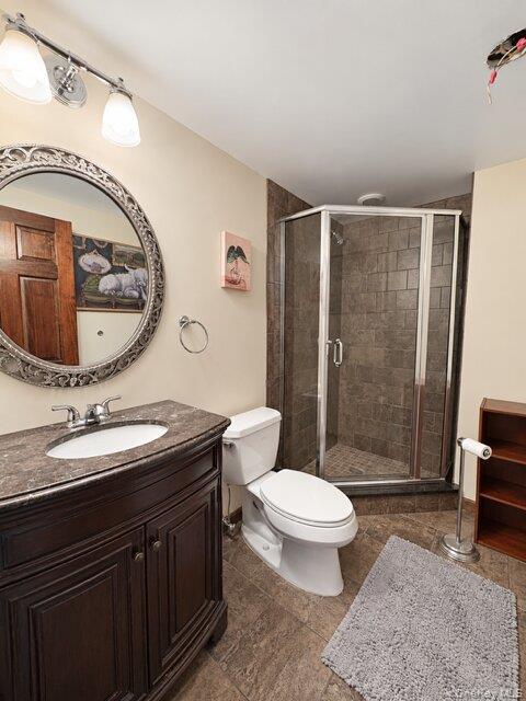 1026 Washington Avenue – For Sale photo 12