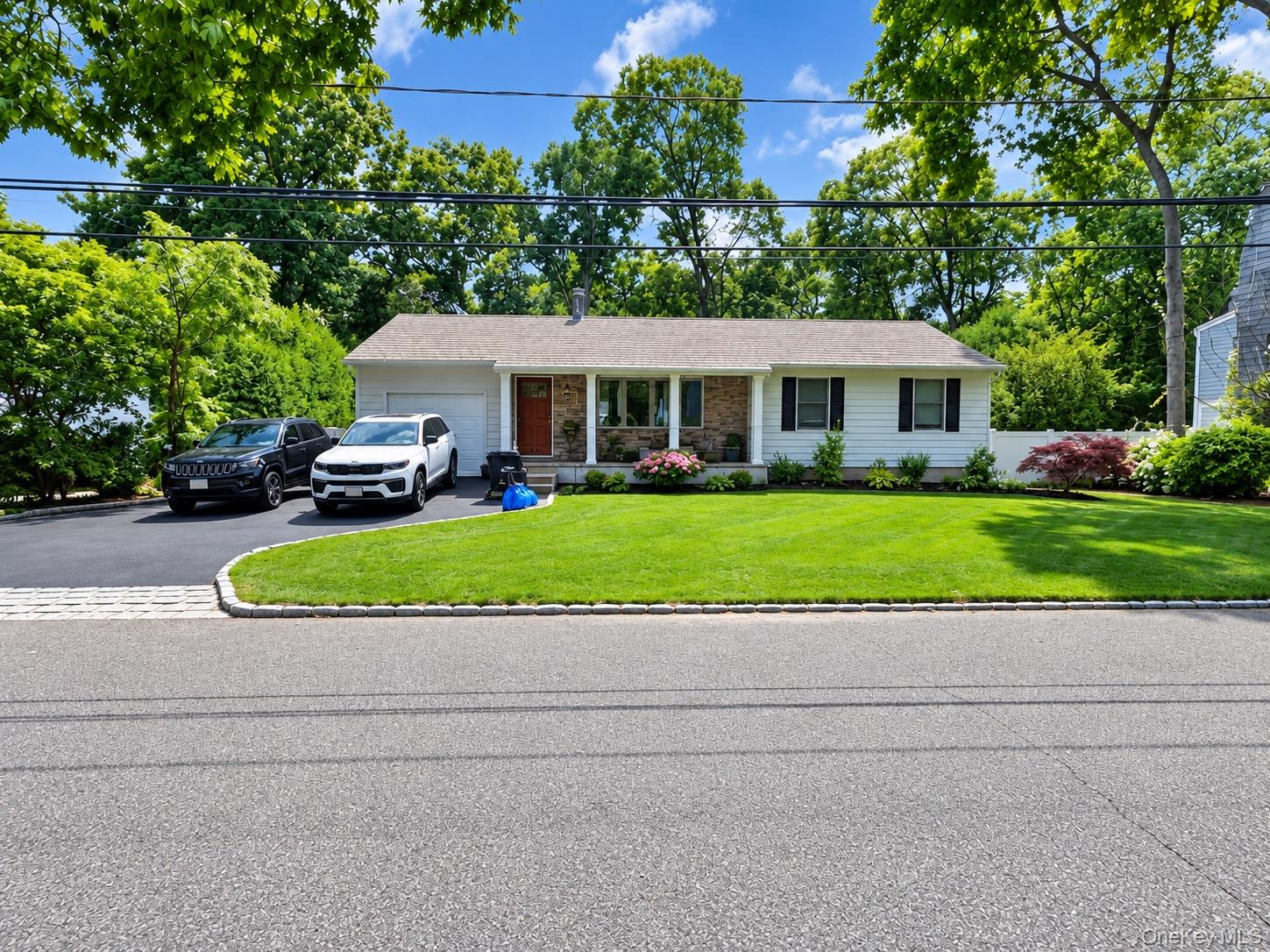 1026 Washington Avenue – For Sale