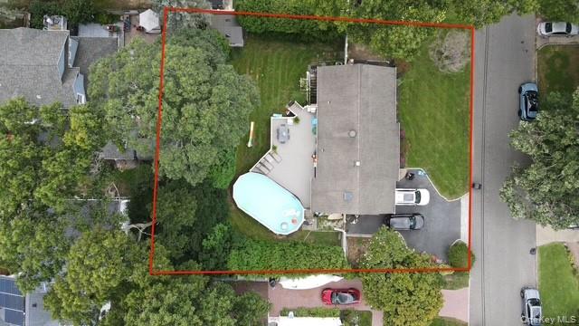 1026 Washington Avenue – For Sale photo 30