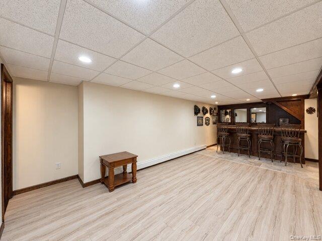 1026 Washington Avenue – For Sale photo 14