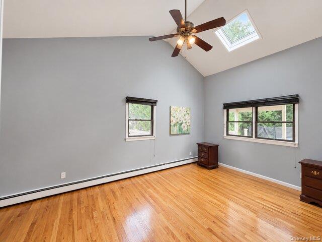 1026 Washington Avenue – For Sale photo 7