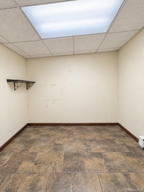 1026 Washington Avenue – For Sale photo 16