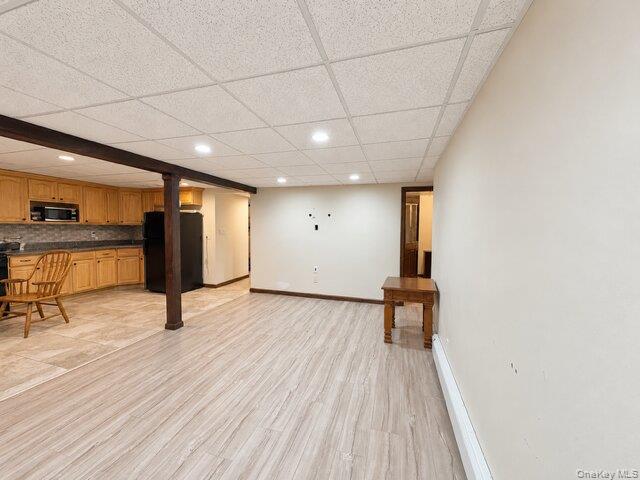 1026 Washington Avenue – For Sale photo 13