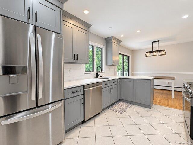 1026 Washington Avenue – For Sale photo 4