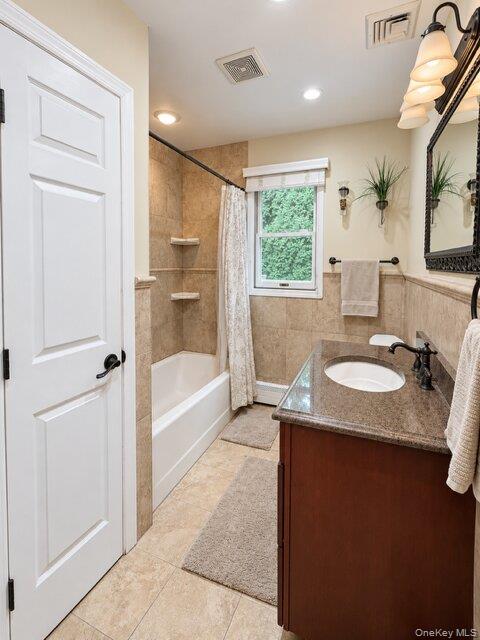 1026 Washington Avenue – For Sale photo 11