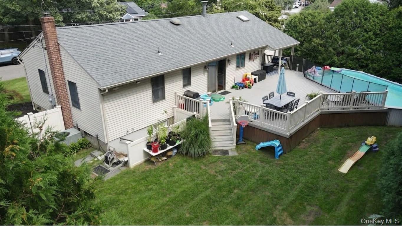1026 Washington Avenue – For Sale photo 22
