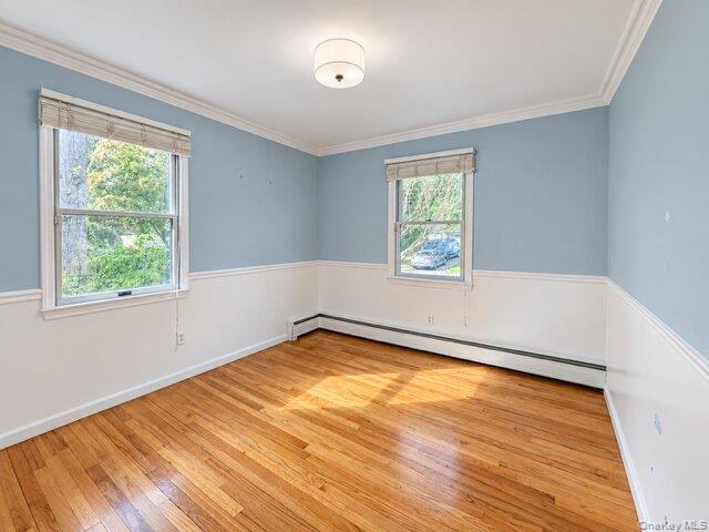 1026 Washington Avenue – For Sale photo 10
