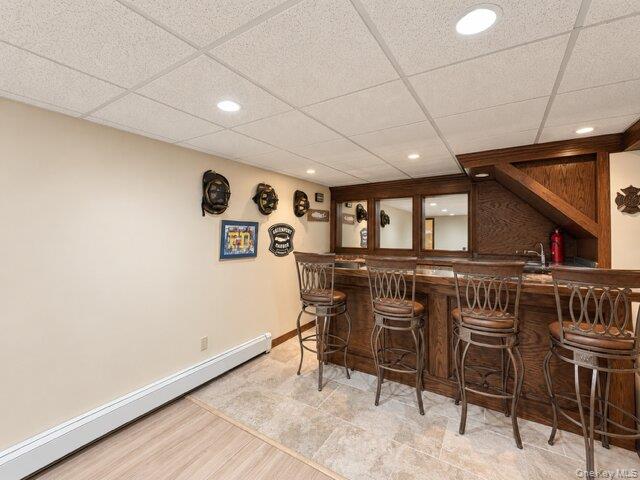 1026 Washington Avenue – For Sale photo 15