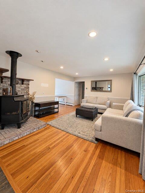 1026 Washington Avenue – For Sale photo 3