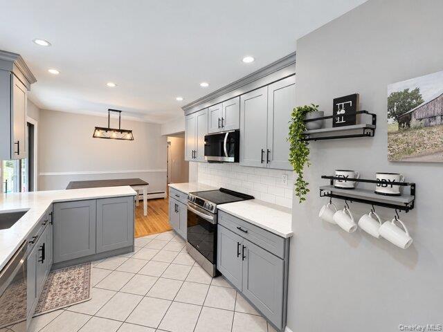 1026 Washington Avenue – For Sale photo 5