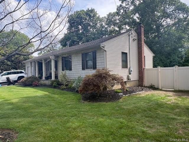 1026 Washington Avenue – For Sale photo 20