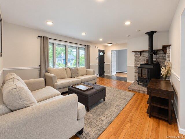 1026 Washington Avenue – For Sale photo 2