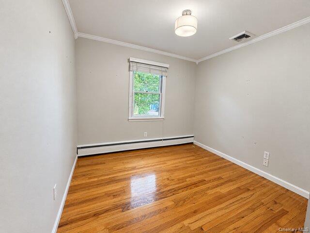 1026 Washington Avenue – For Sale photo 8
