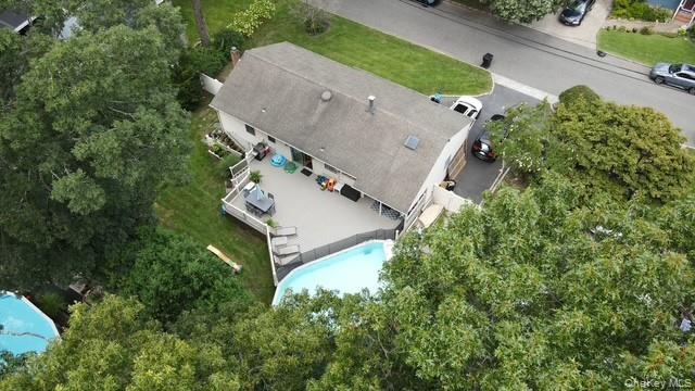 1026 Washington Avenue – For Sale photo 21