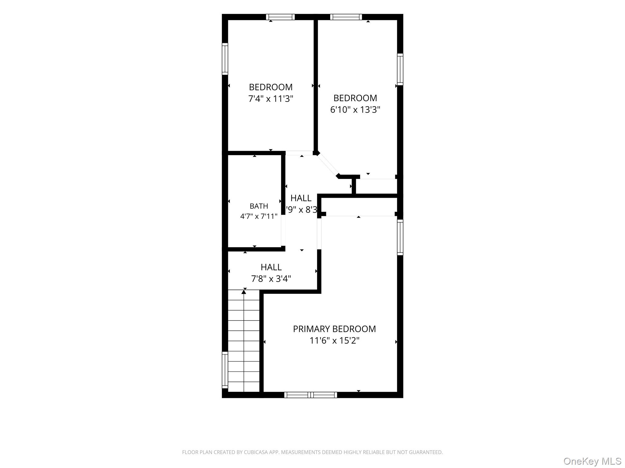 108 E 6th Road – For Sale photo 21
