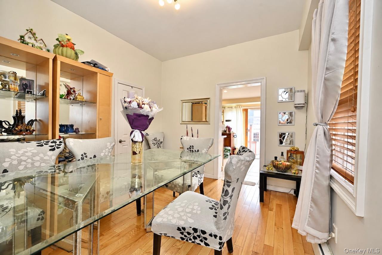 108 E 6th Road – For Sale photo 5