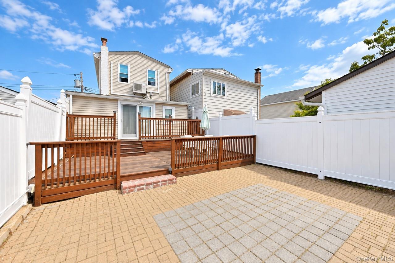 108 E 6th Road – For Sale photo 18