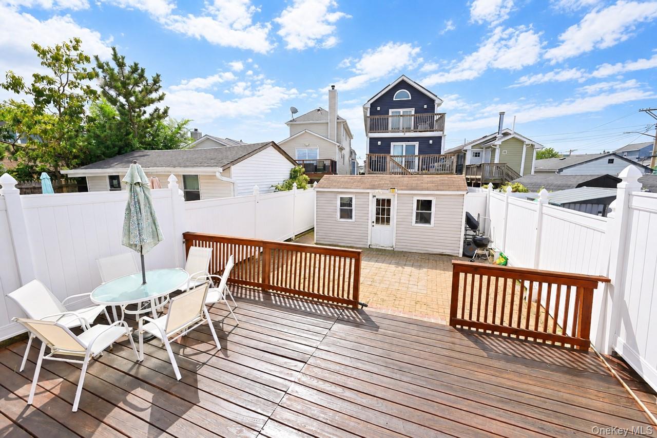 108 E 6th Road – For Sale photo 16