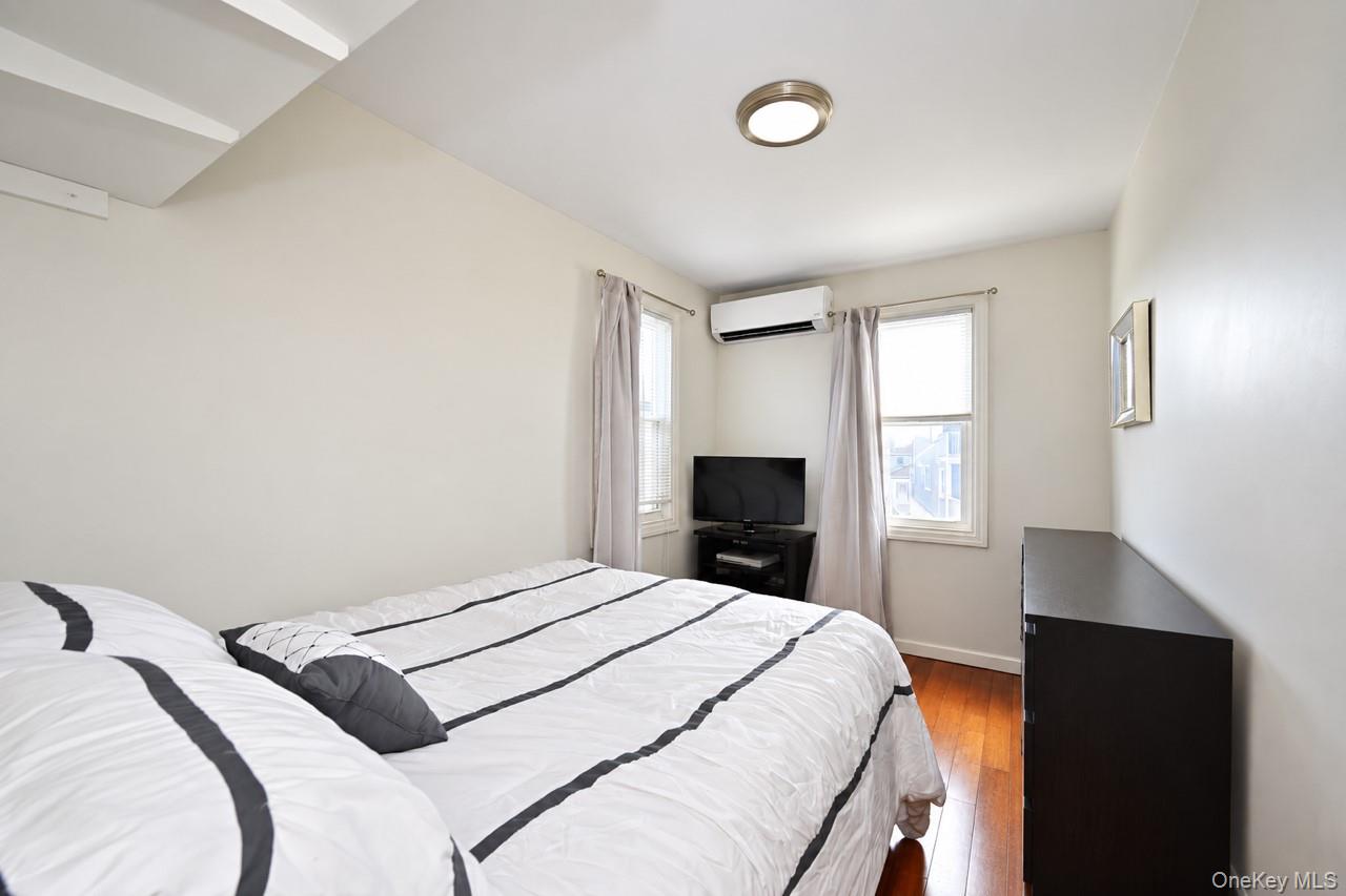 108 E 6th Road – For Sale photo 13