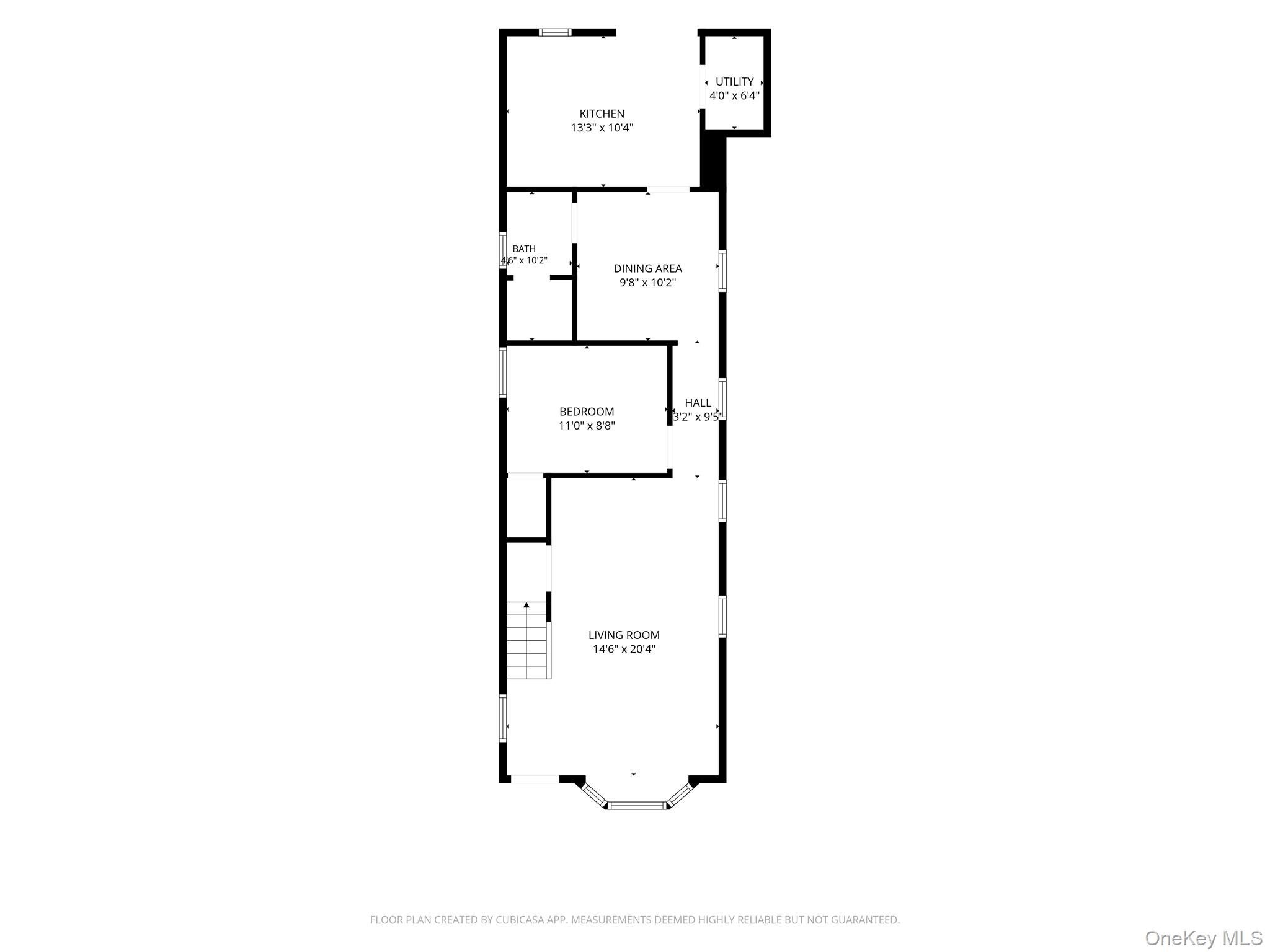 108 E 6th Road – For Sale photo 20