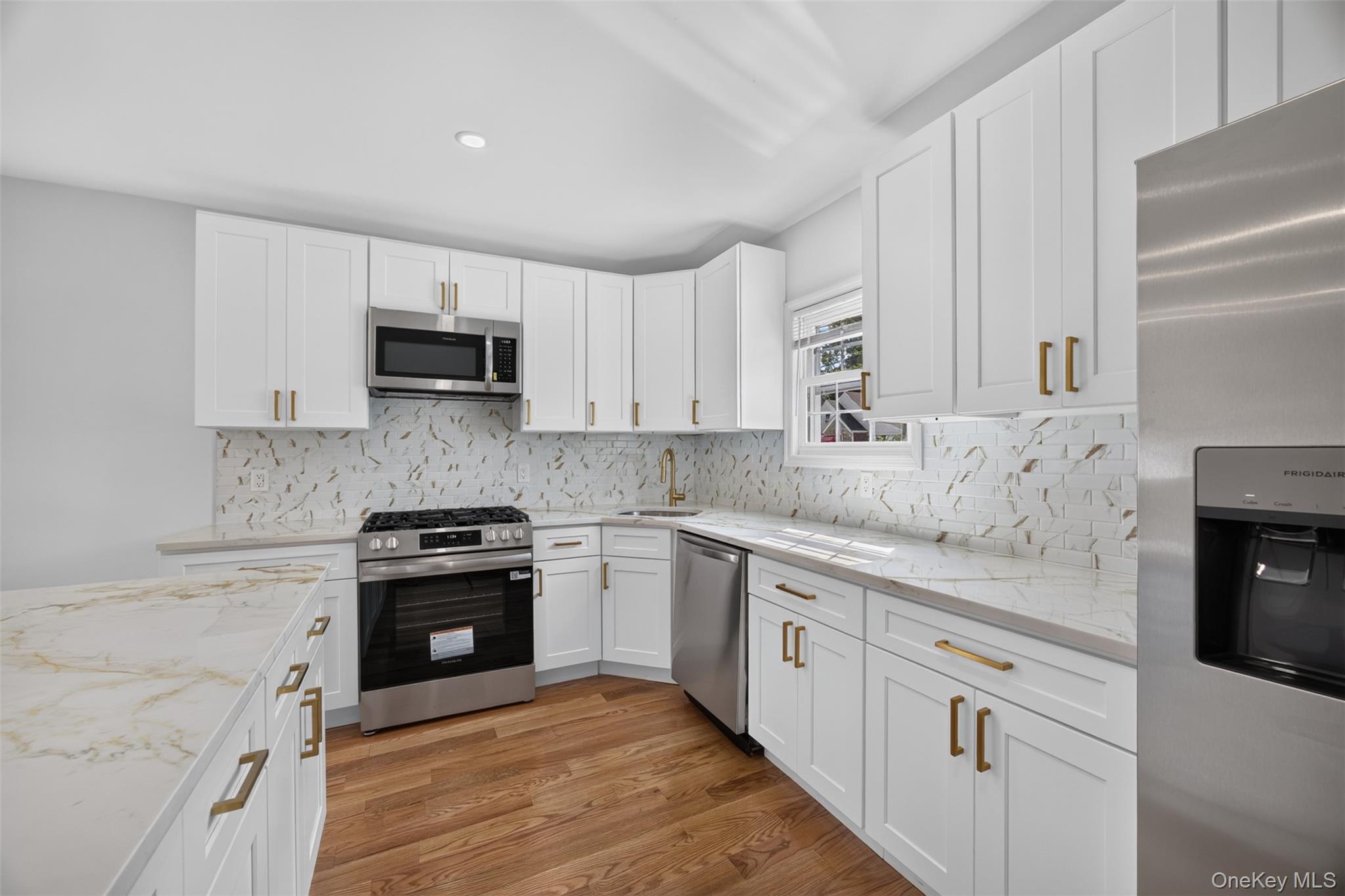 33 Carol Street – For Sale photo 6