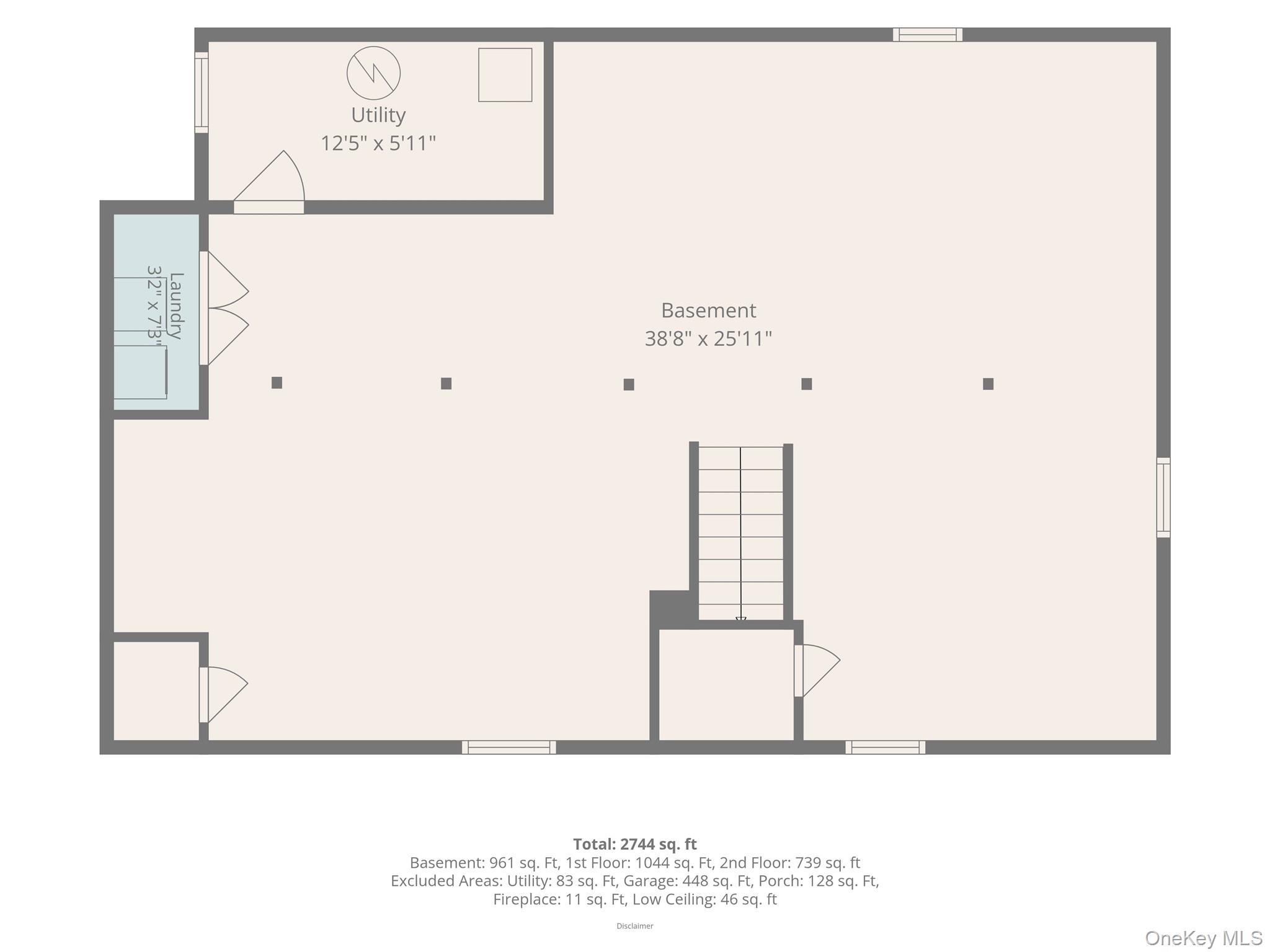 33 Carol Street – For Sale photo 33