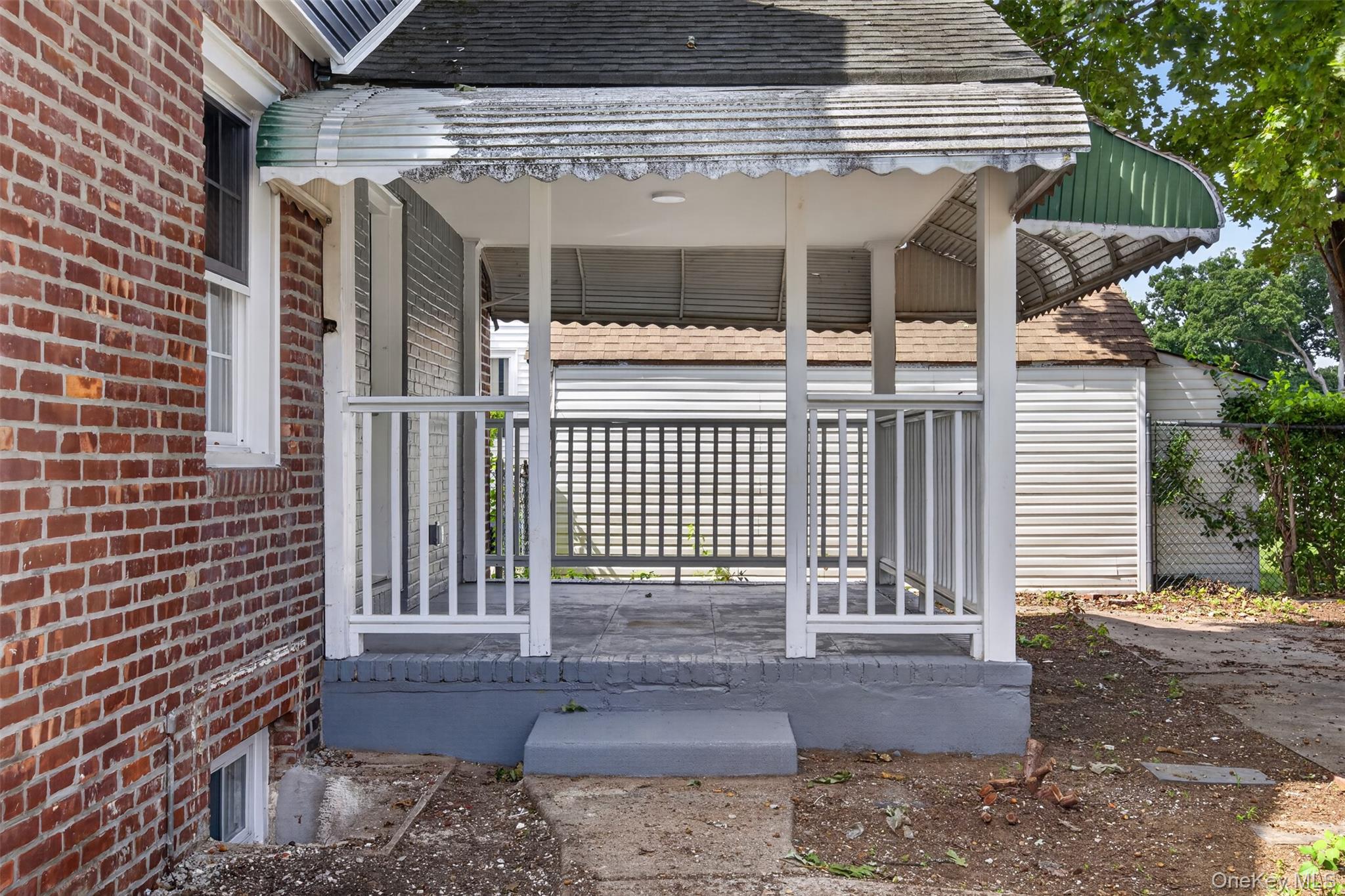 33 Carol Street – For Sale photo 31