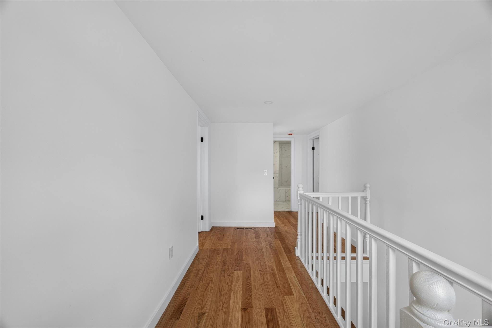 33 Carol Street – For Sale photo 16