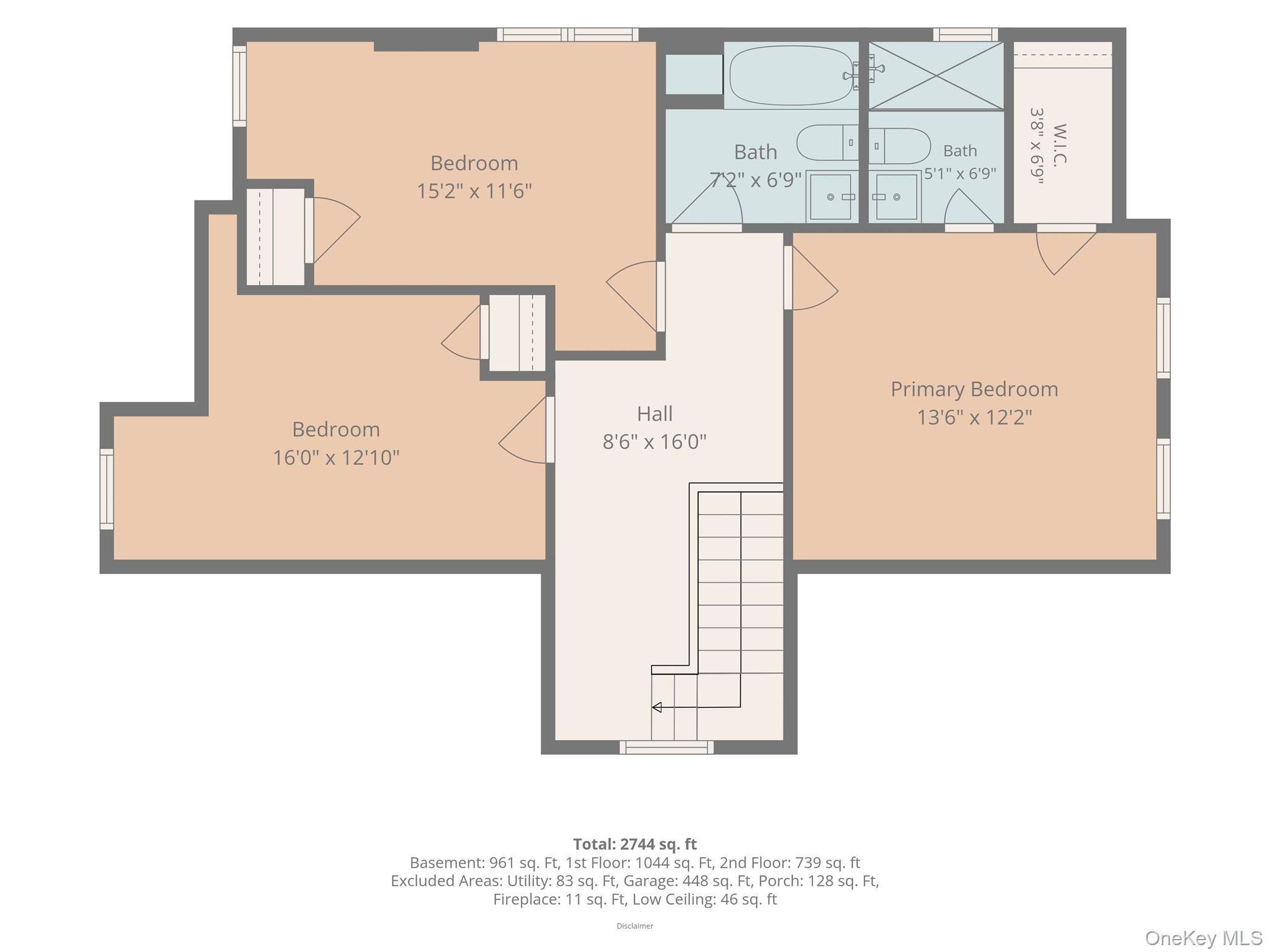 33 Carol Street – For Sale photo 35