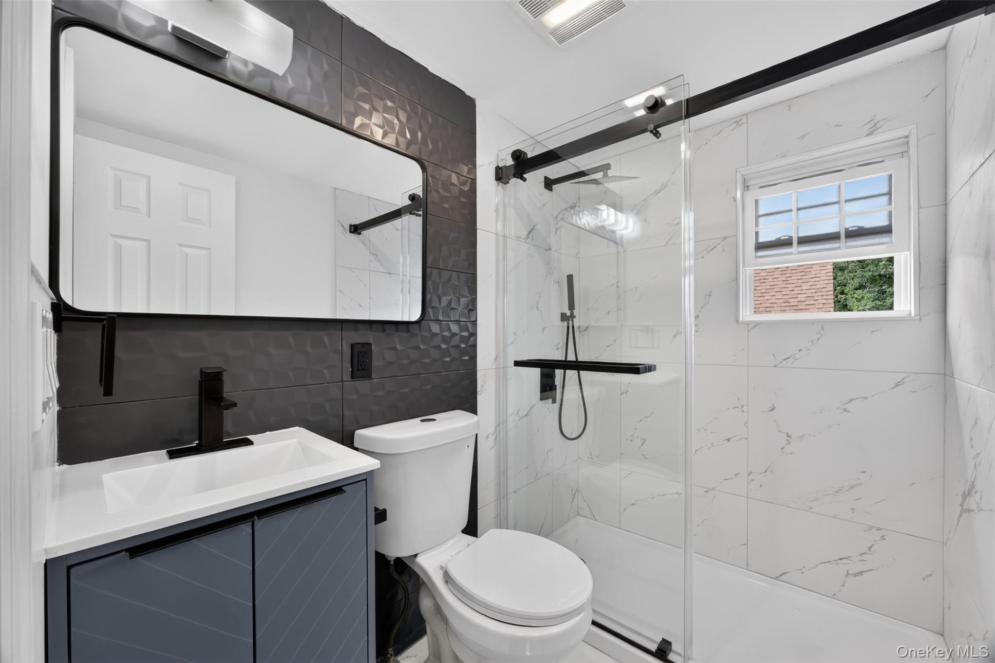 33 Carol Street – For Sale photo 20