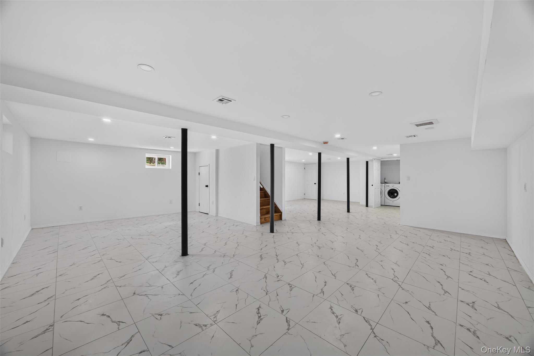 33 Carol Street – For Sale photo 26