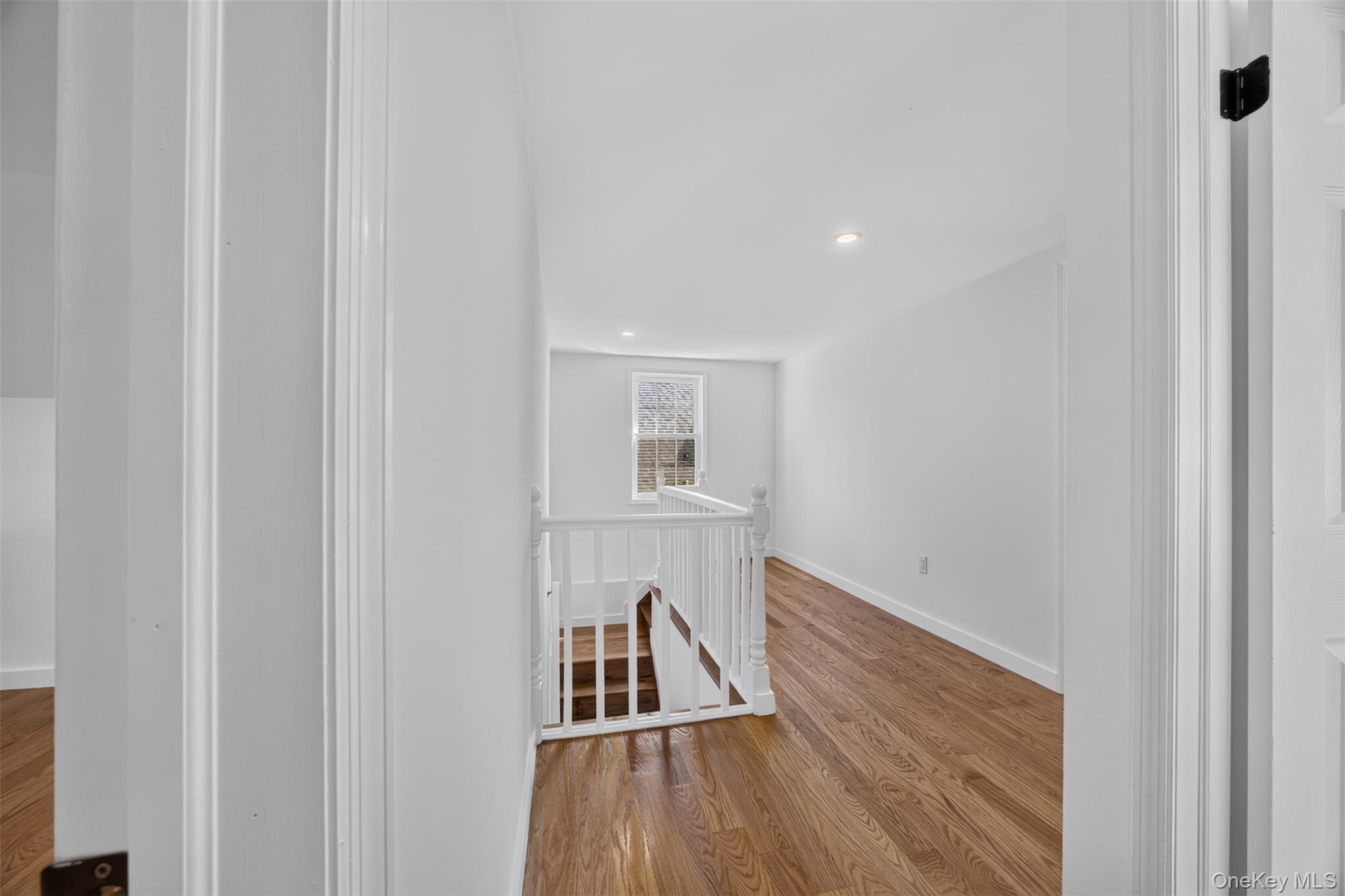 33 Carol Street – For Sale photo 17