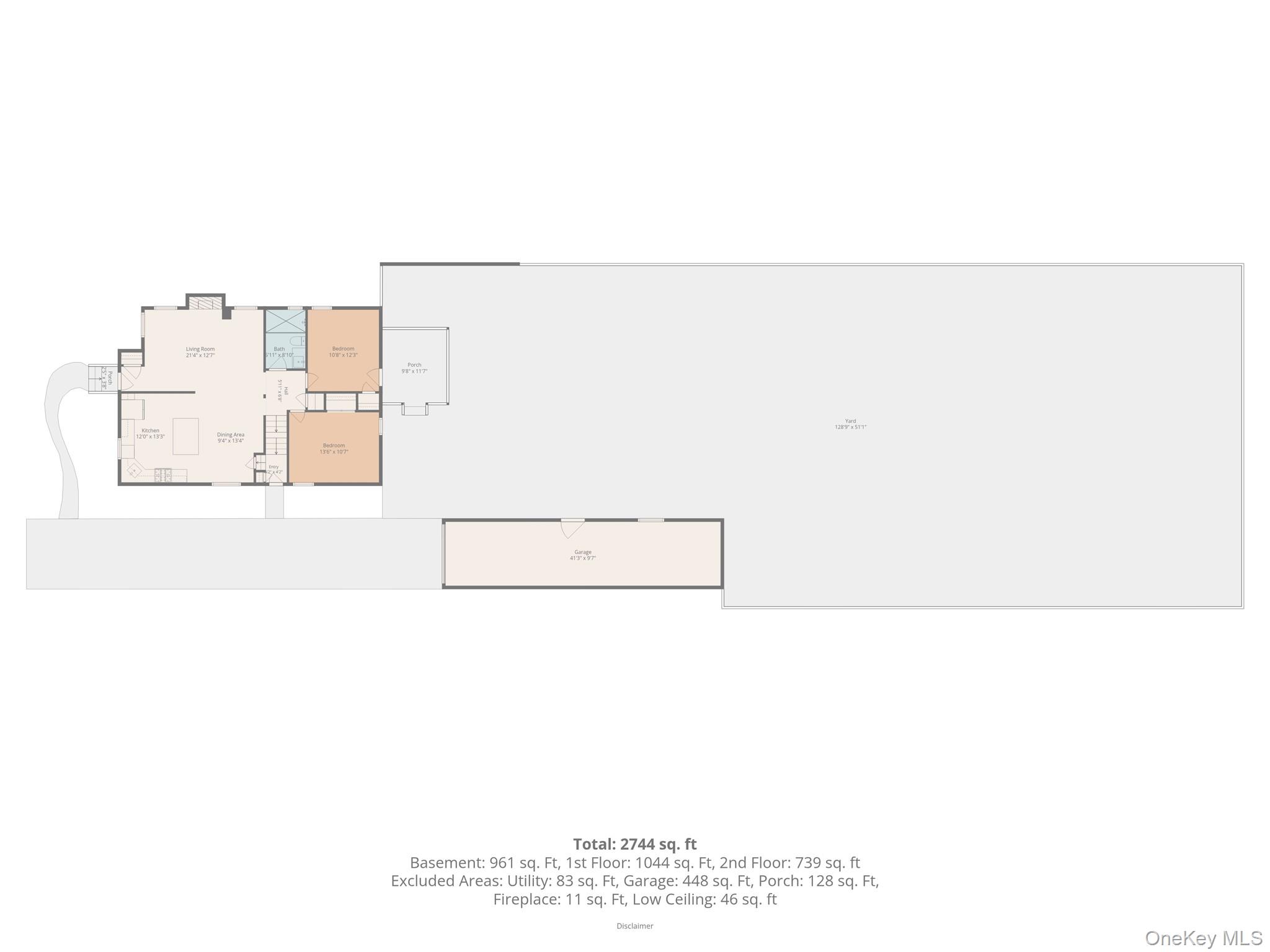 33 Carol Street – For Sale photo 34