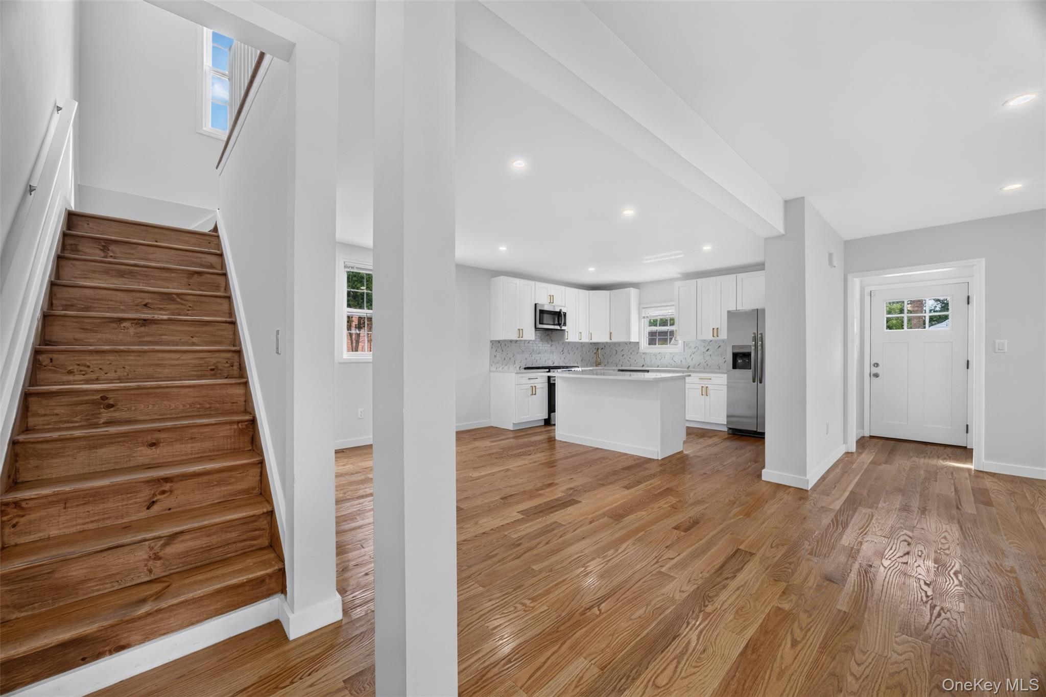 33 Carol Street – For Sale photo 7