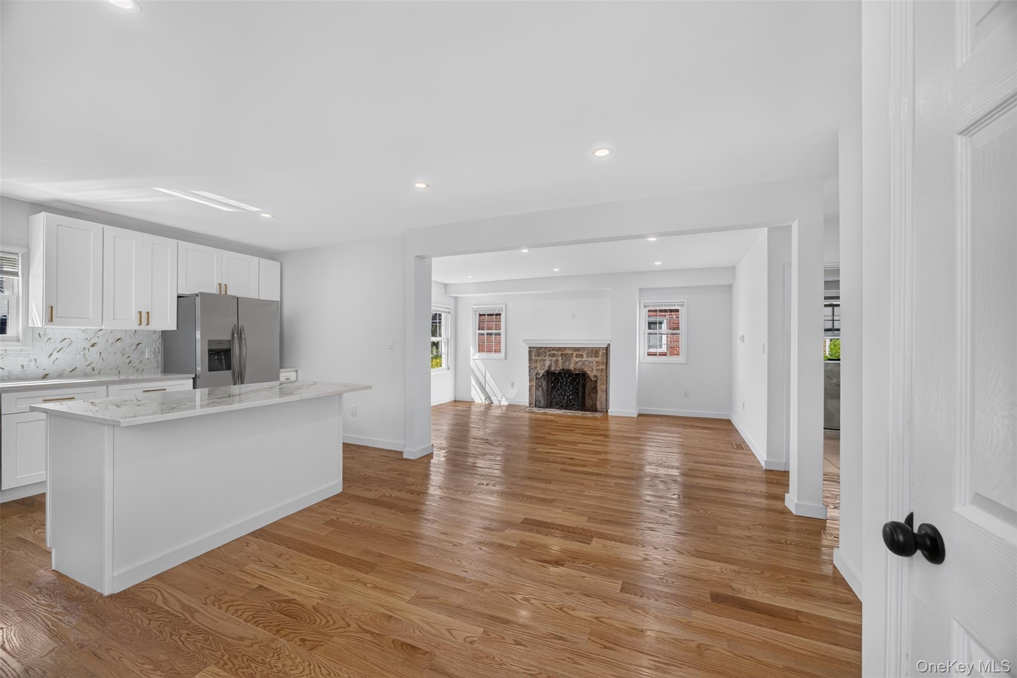 33 Carol Street – For Sale photo 5