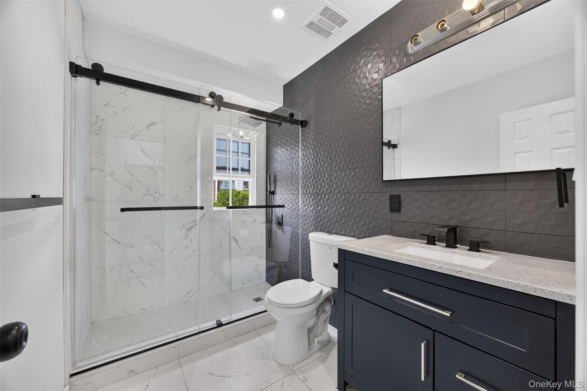 33 Carol Street – For Sale photo 13