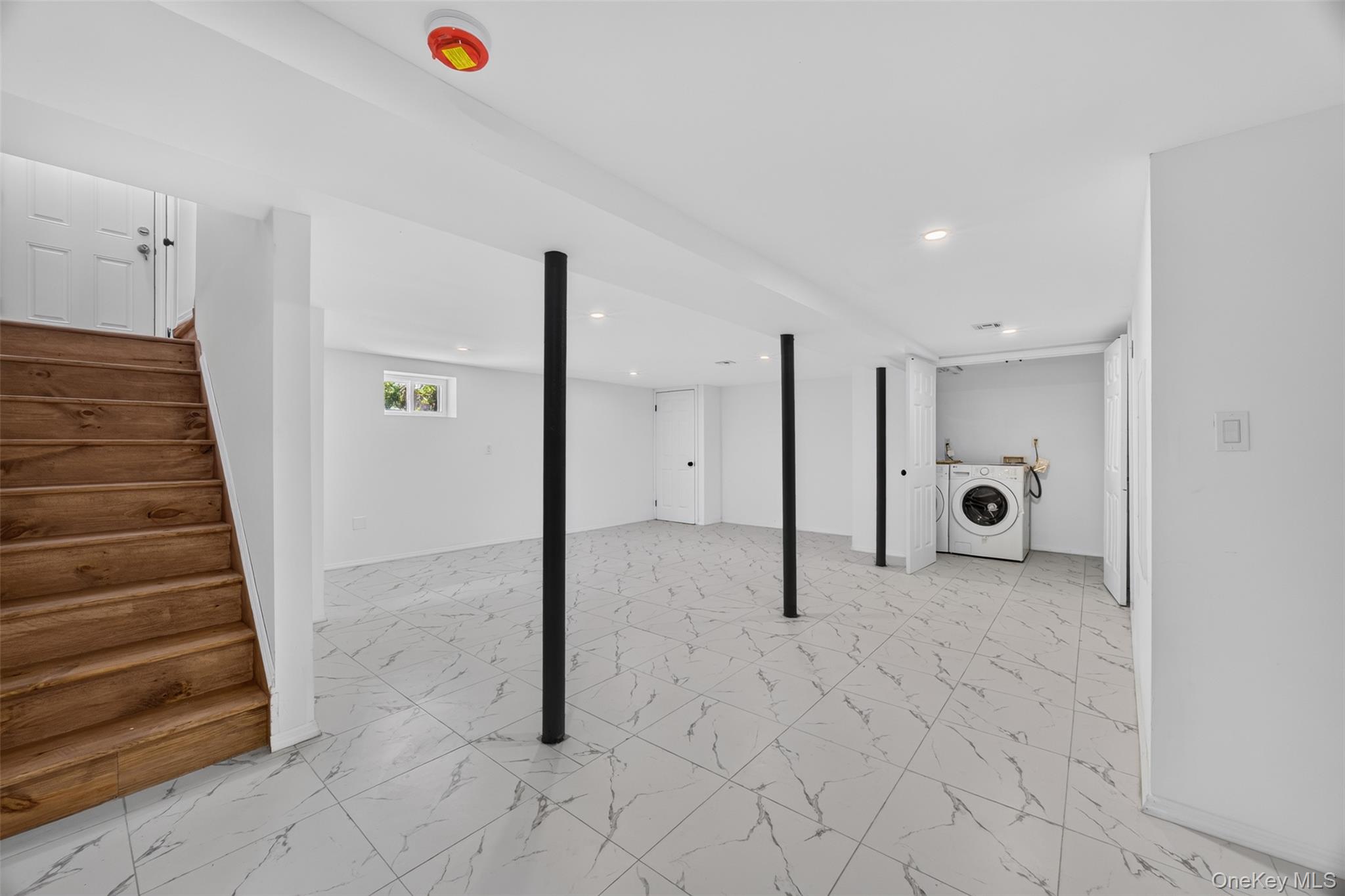 33 Carol Street – For Sale photo 27