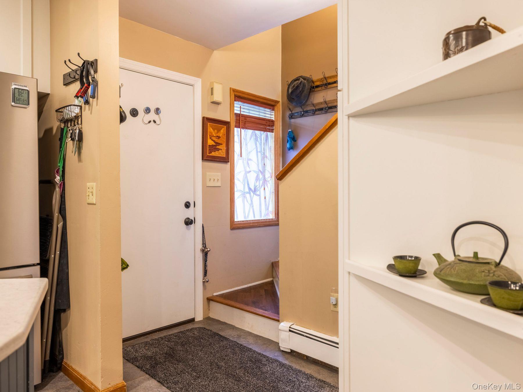 82 Rondout Harbor – For Sale photo 15