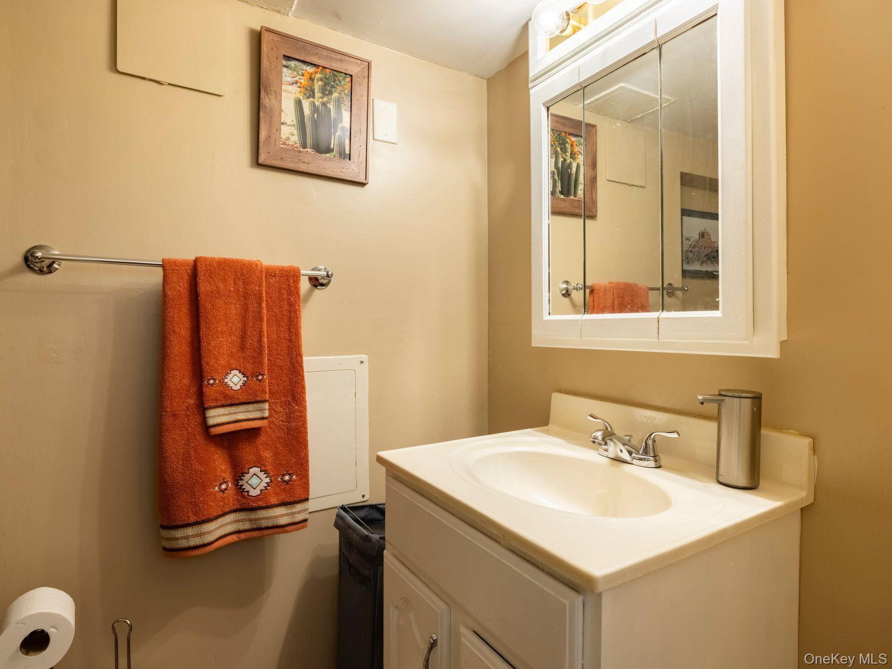 82 Rondout Harbor – For Sale photo 21