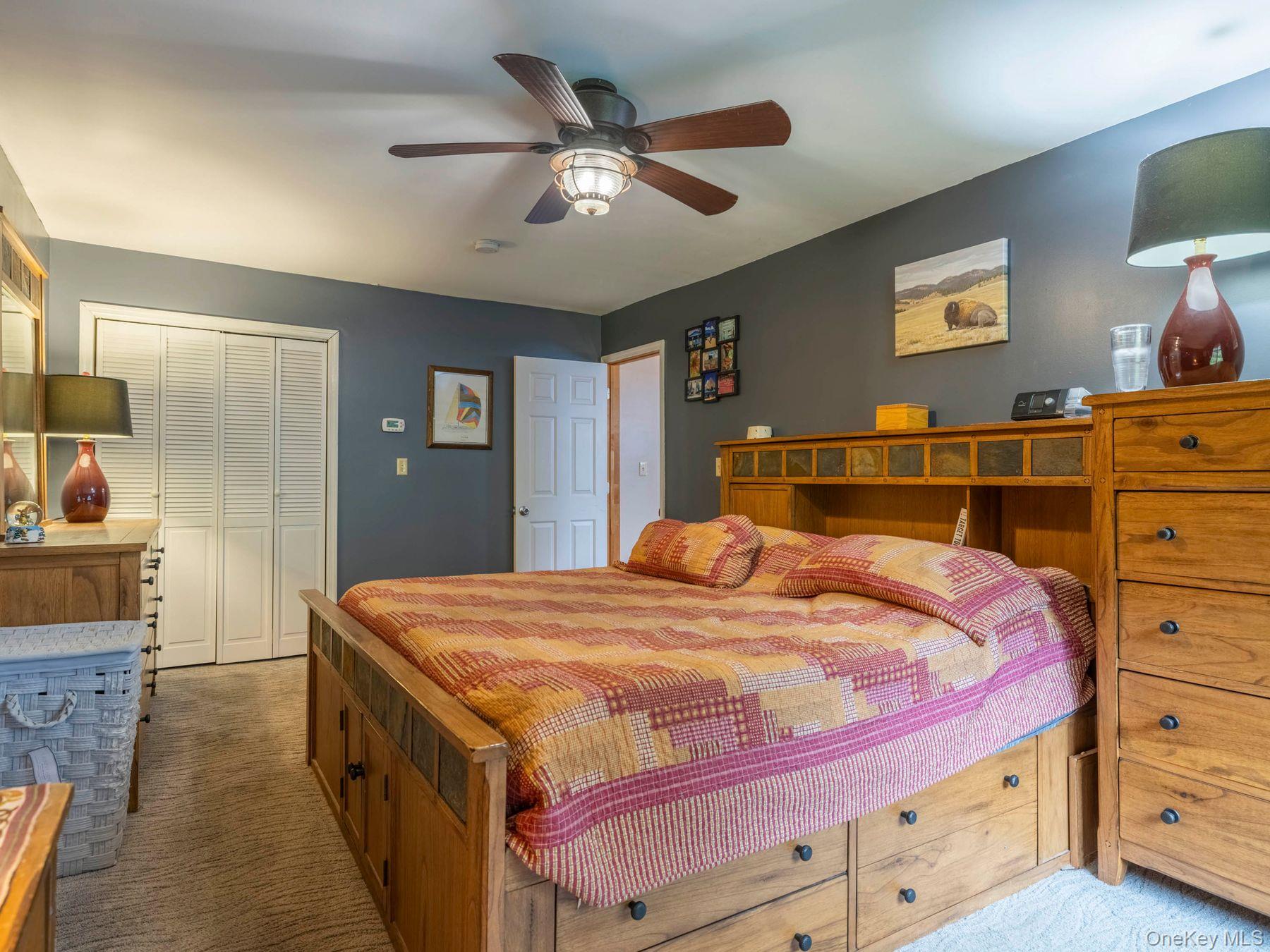 82 Rondout Harbor – For Sale photo 18