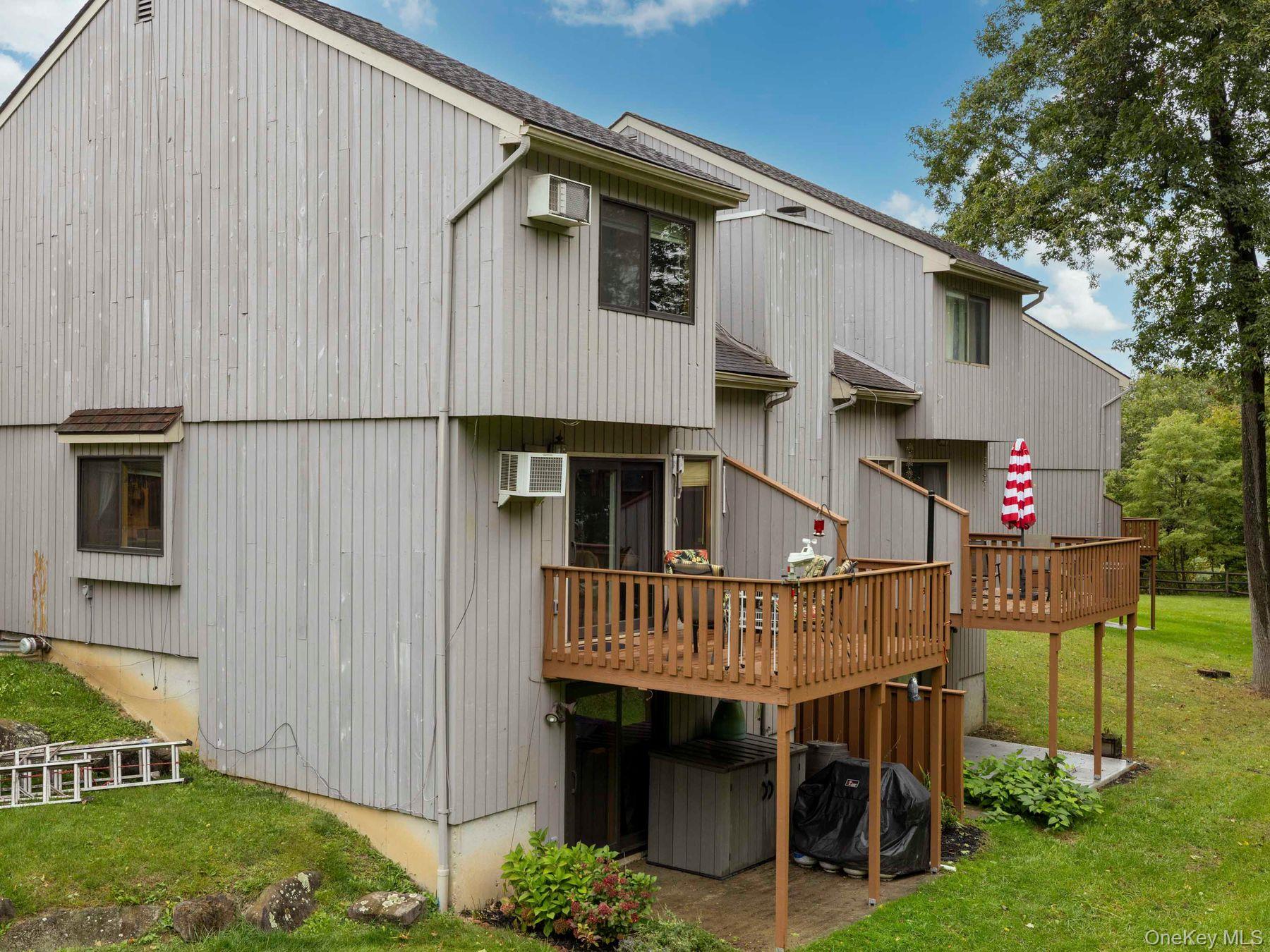 82 Rondout Harbor – For Sale photo 30