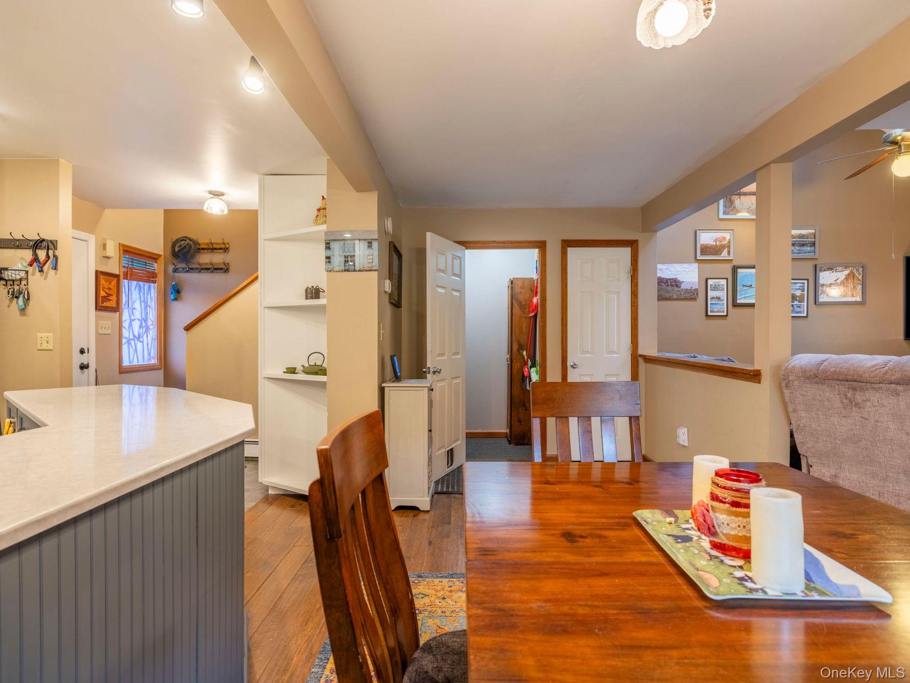 82 Rondout Harbor – For Sale photo 7