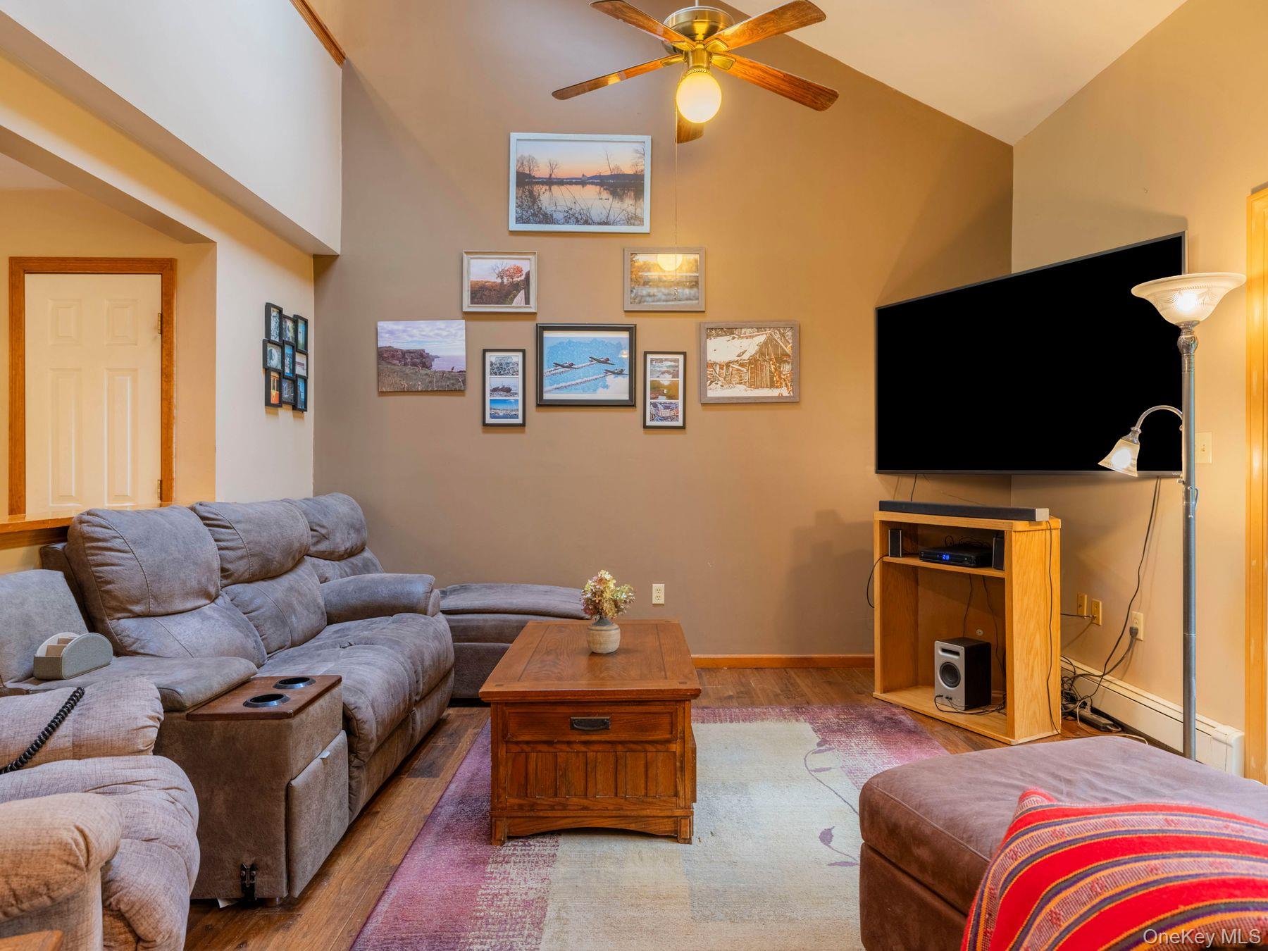 82 Rondout Harbor – For Sale photo 11