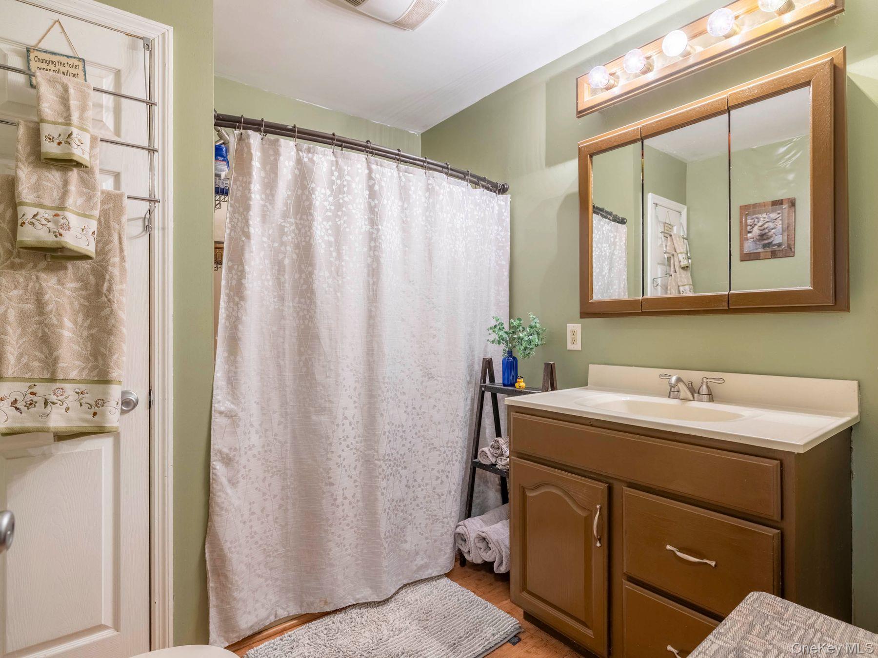 82 Rondout Harbor – For Sale photo 27