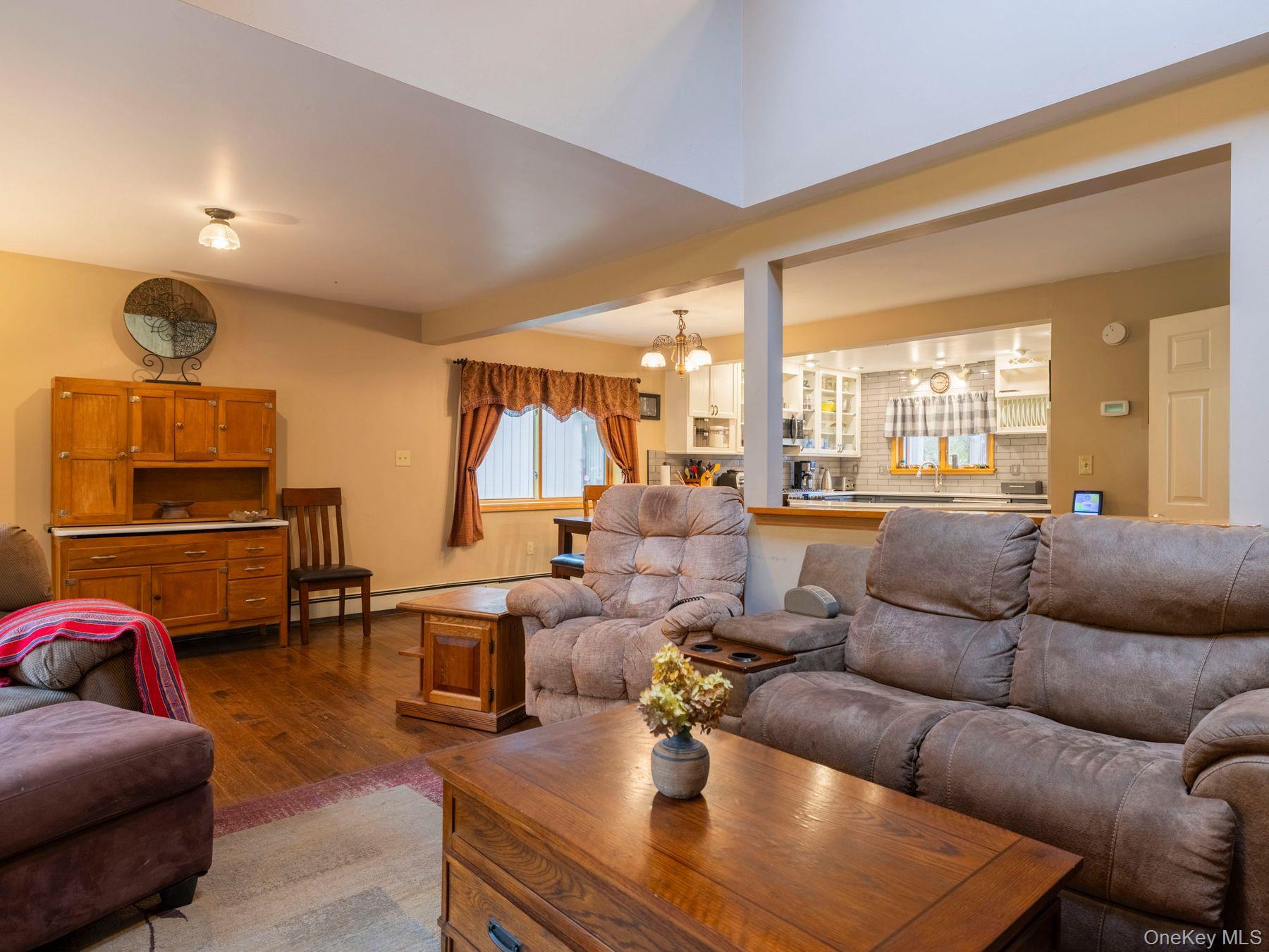 82 Rondout Harbor – For Sale photo 13