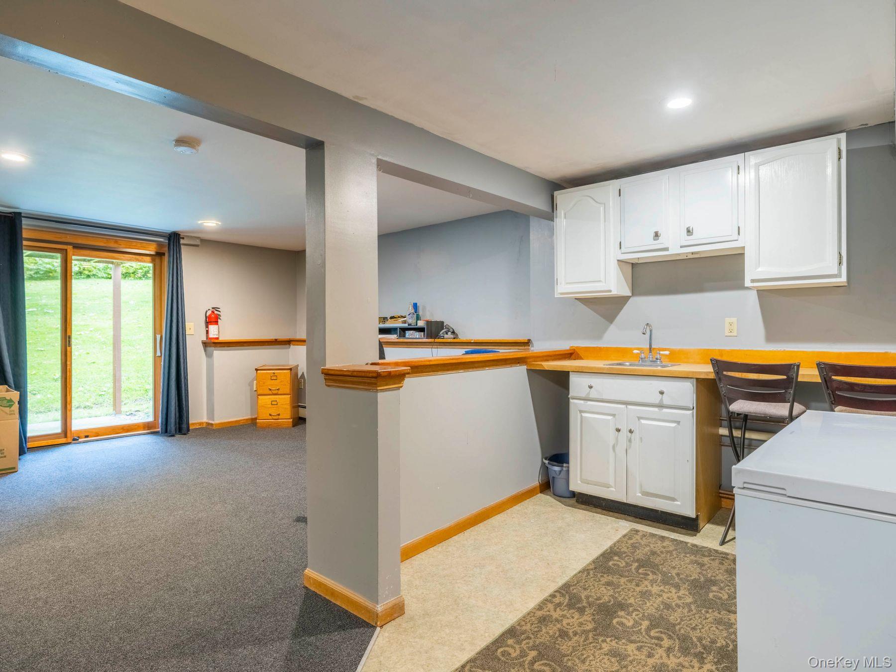 82 Rondout Harbor – For Sale photo 22