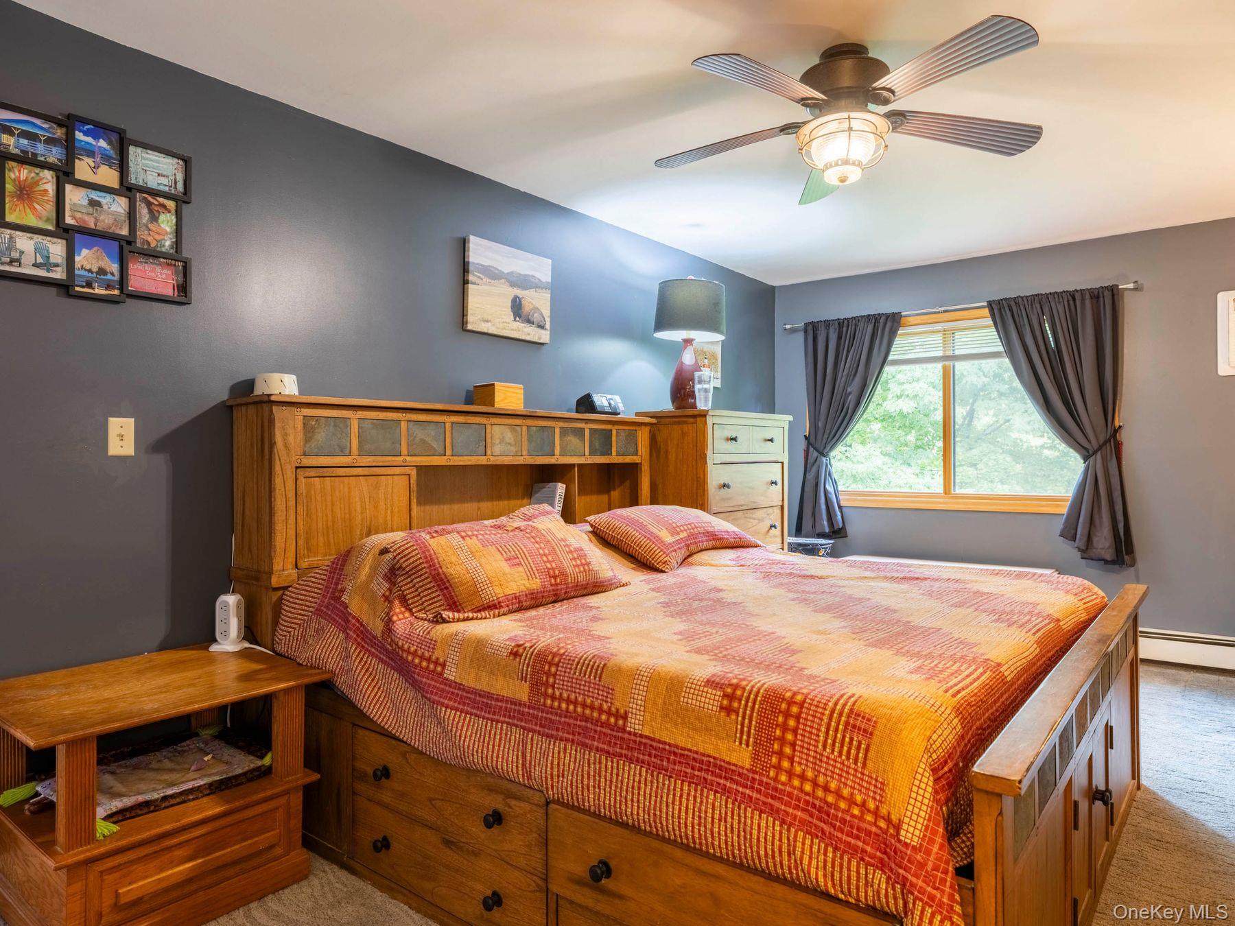 82 Rondout Harbor – For Sale photo 16