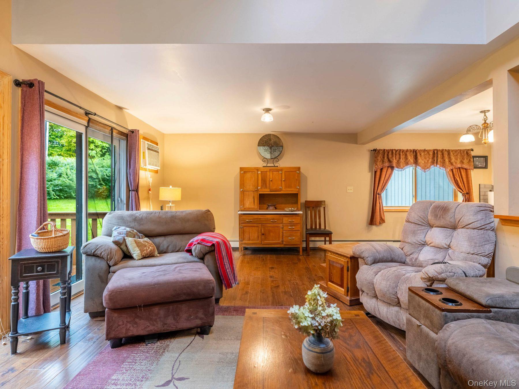 82 Rondout Harbor – For Sale photo 14