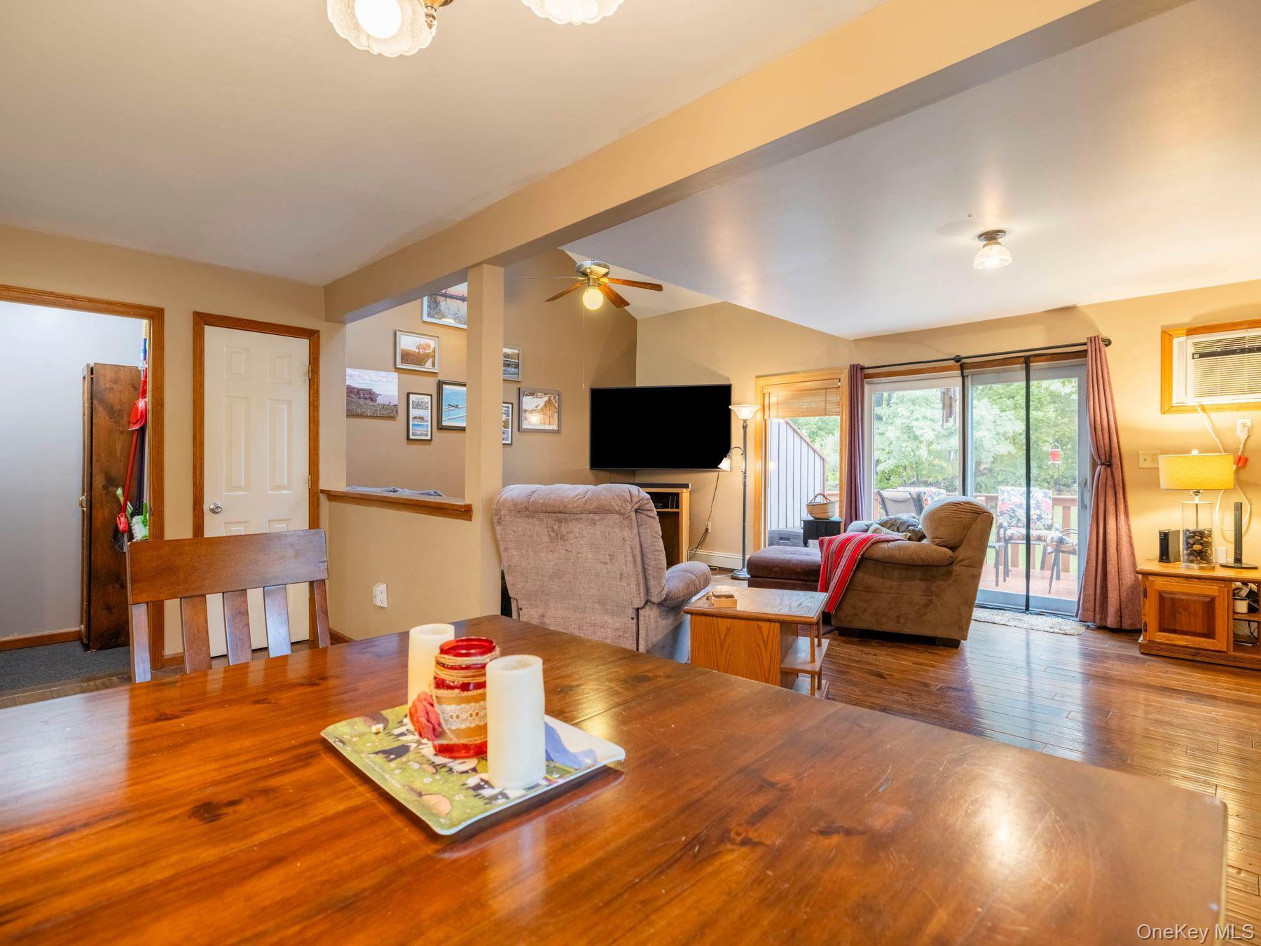 82 Rondout Harbor – For Sale photo 9
